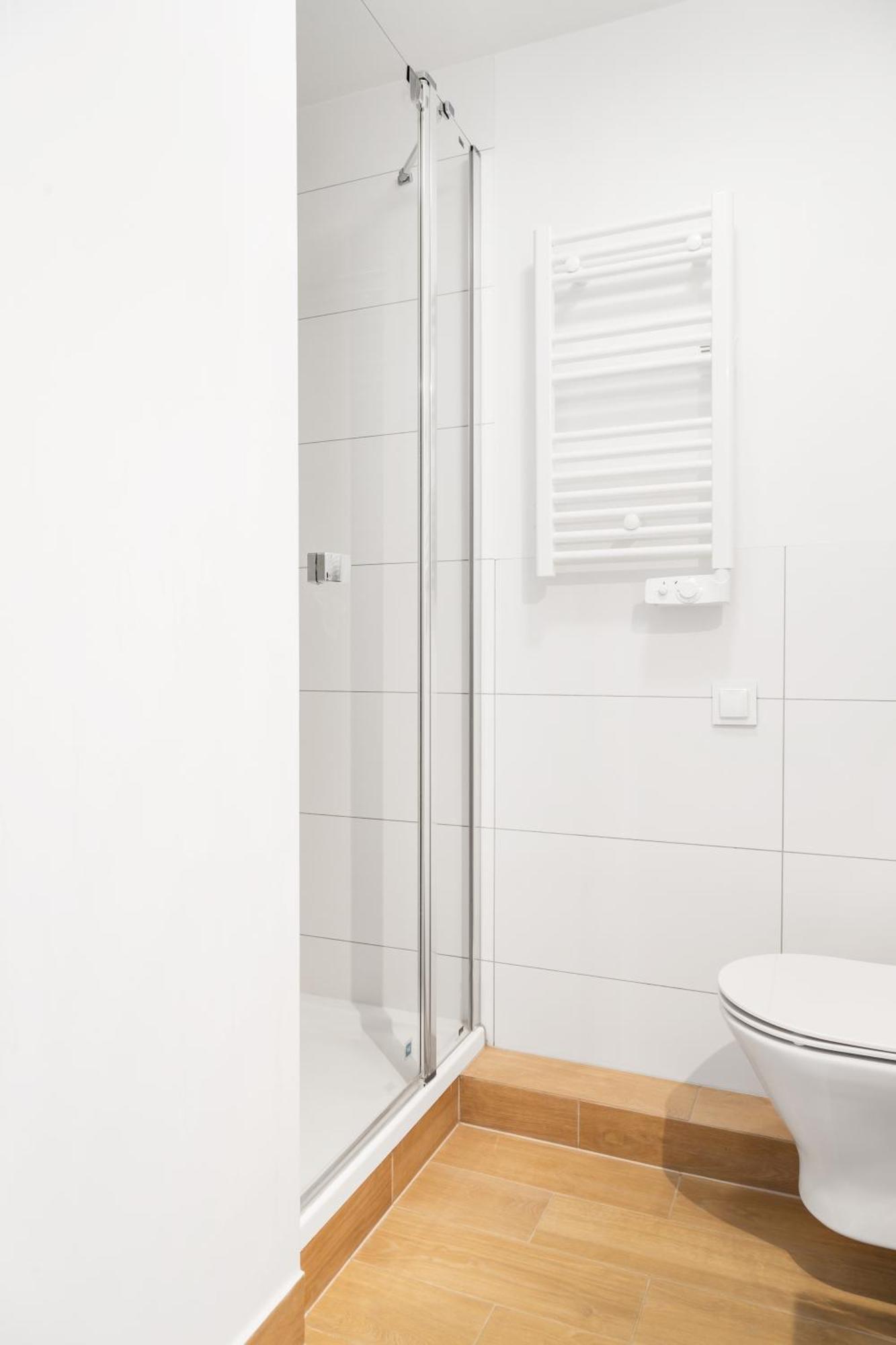 Lumen Studio Wroclaw Ngoại thất bức ảnh